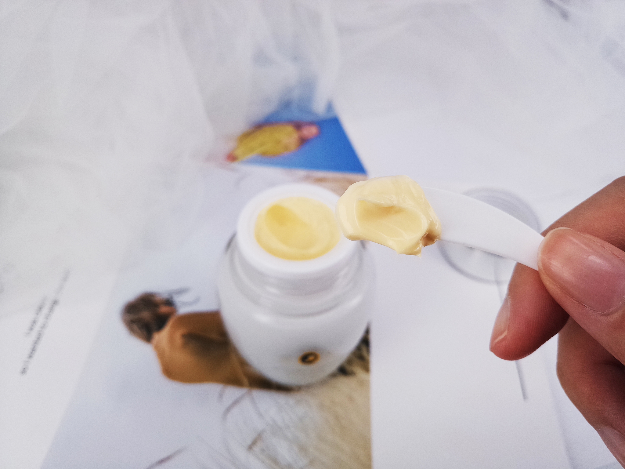 国货修护祛痘印护肤品推荐,堪比大牌平价护肤品