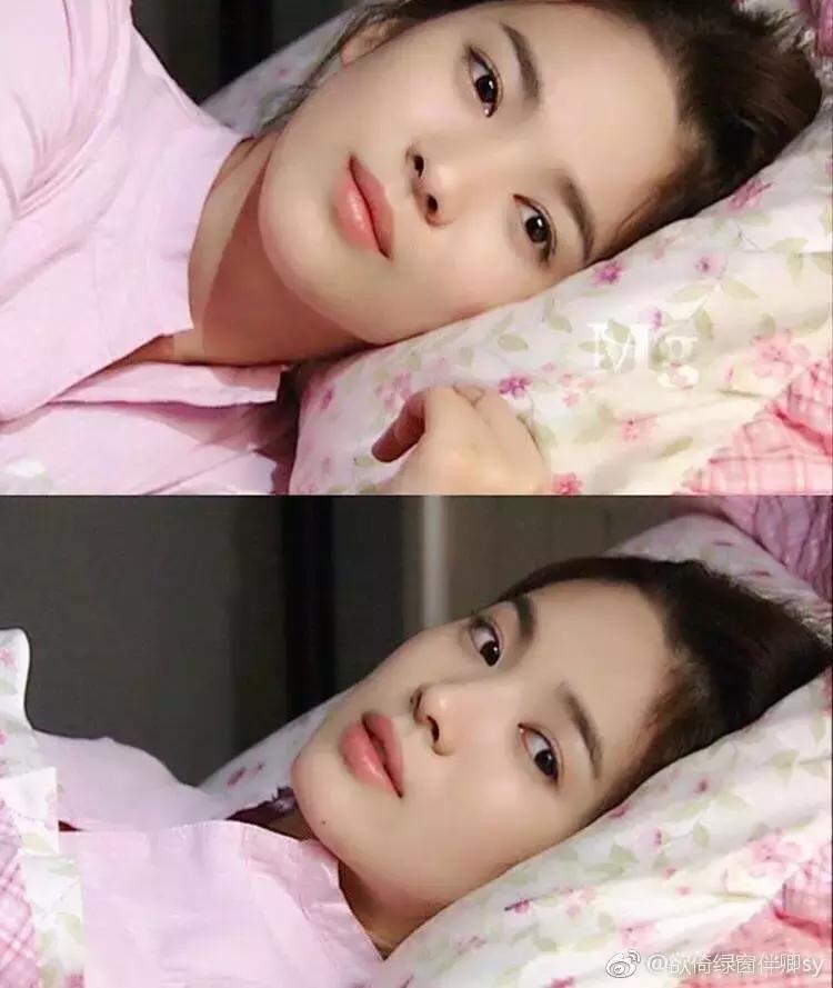 原创中国版浪漫满屋来袭,浪漫满屋在中国哪一年播出的