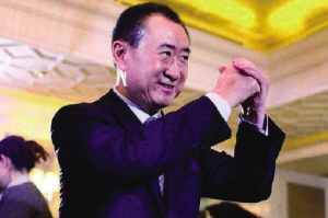 万里长城永不倒国足,万里长城永不倒好不好