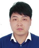 公安悬赏公告发布条件,河北邢台悬赏通缉犯