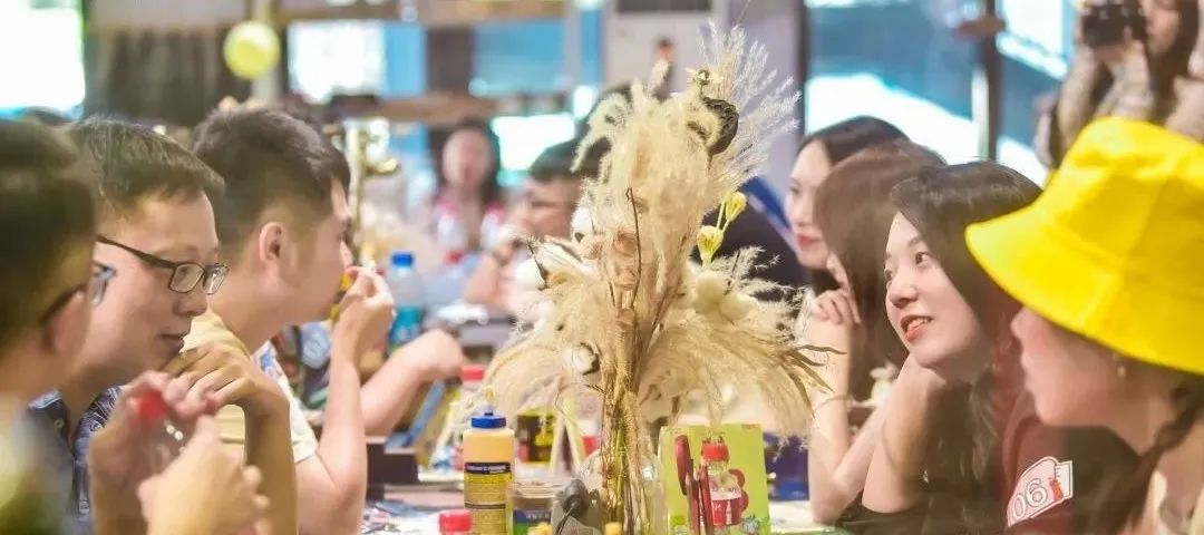 长沙亲子游玩的地方免费沙滩,长沙石燕湖亲子游攻略