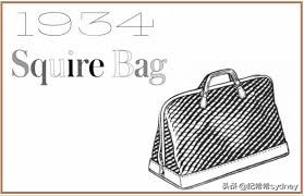 lv哪一款包包最值得入手,lv哪款包值得入手