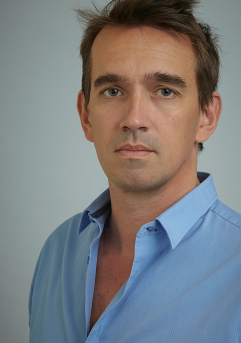 一本原始到现代的历史书推荐,强烈推荐一本历史巨著