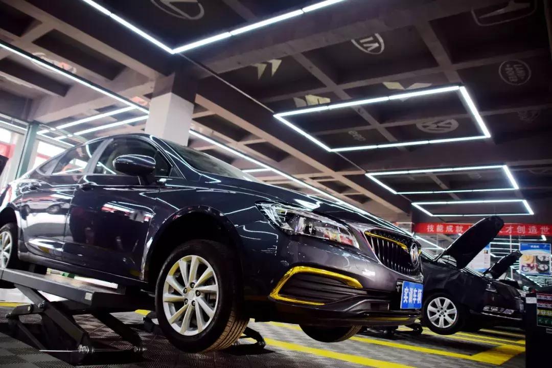 单招宝典软件,单招宝典在哪下载