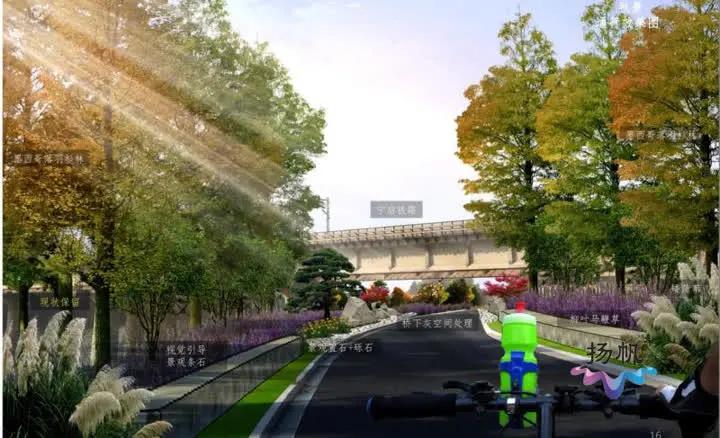 鎵窞澶钩娌虫花姘存閬撳湪鍝噷,鎵窞婊ㄦ按鏃呮父浼戦棽琛楀尯鍦ㄥ摢