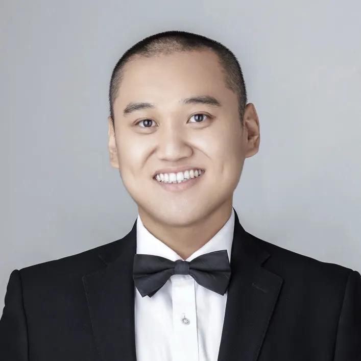 百人汇演庆百年,百人百剧庆百年