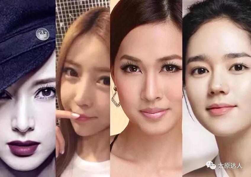 814元人气精华护理免费做！一次就焕颜新生！聚会女王就是你