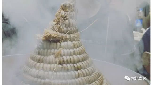 在云南正宗蒸汽石锅鱼在哪里,石锅鱼蒸锅