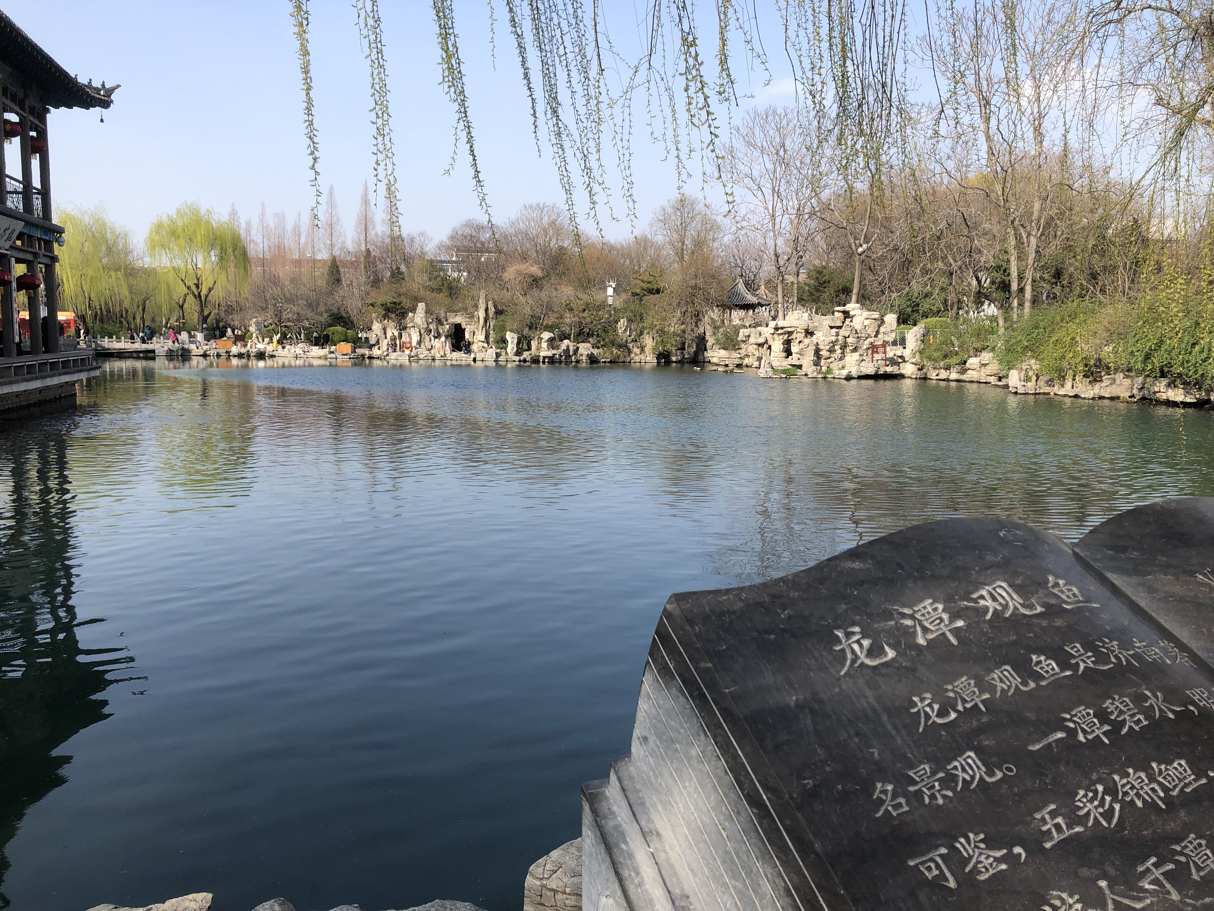 其实你根本不了解,其实你并不了解