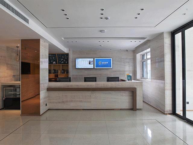 东呈国际酒店投资,东呈国际酒店效果图