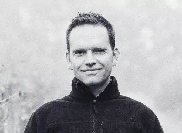 南非红酒最好的酒庄是哪个,南非红酒最好的酒庄排名