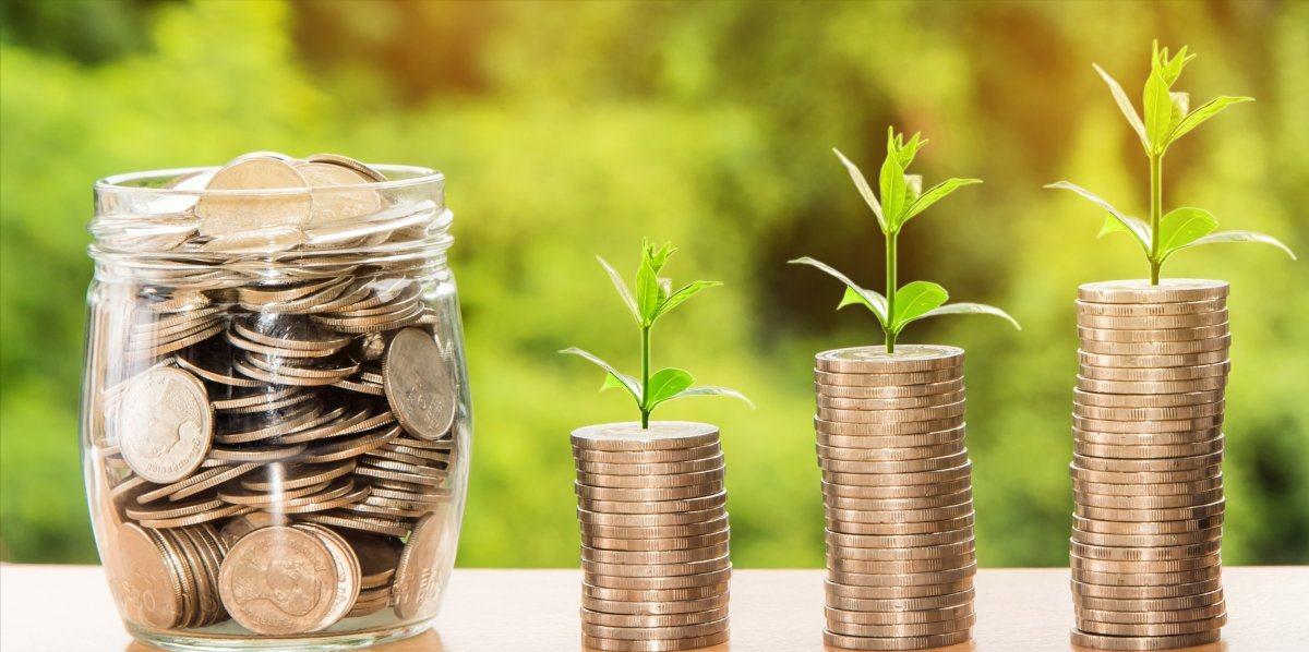 贾乃亮说陈赫火锅店,贾乃亮去陈赫火锅店