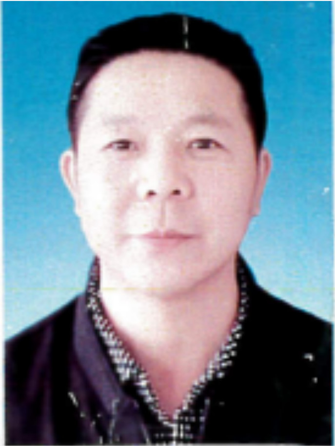 孝感市第二批骨干教师名单公示,孝感一中教师表彰