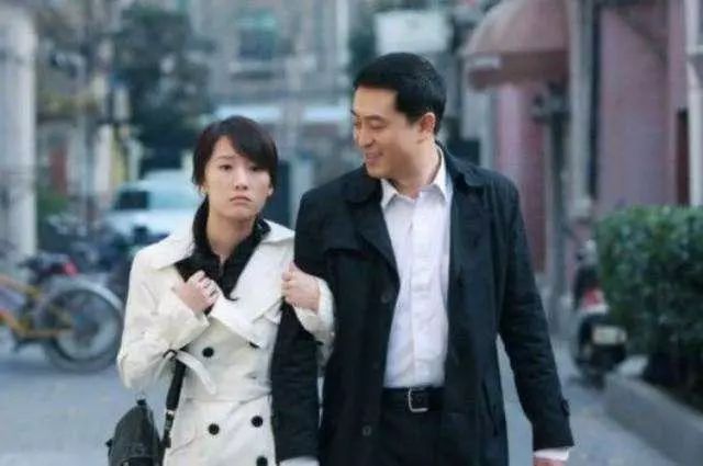 张嘉译近照曝出,张嘉译个人资料简介和履历