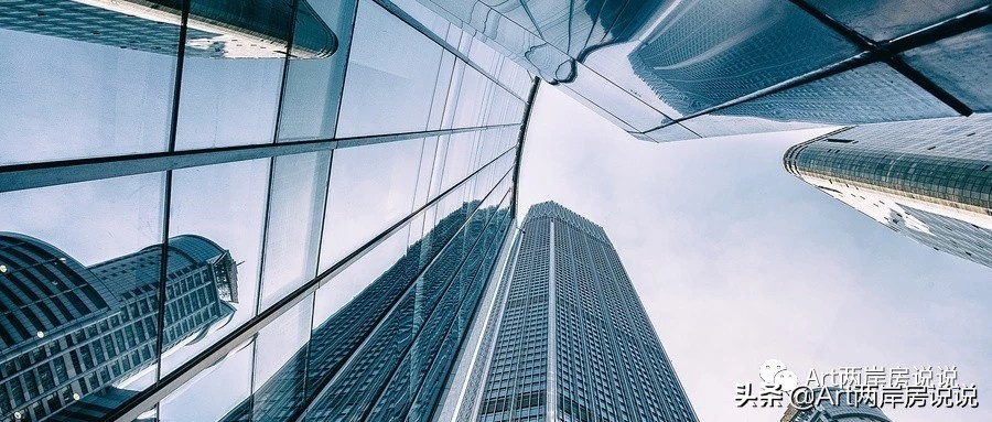 商务谈判中的杀价策略,谈判开价和杀价的技巧