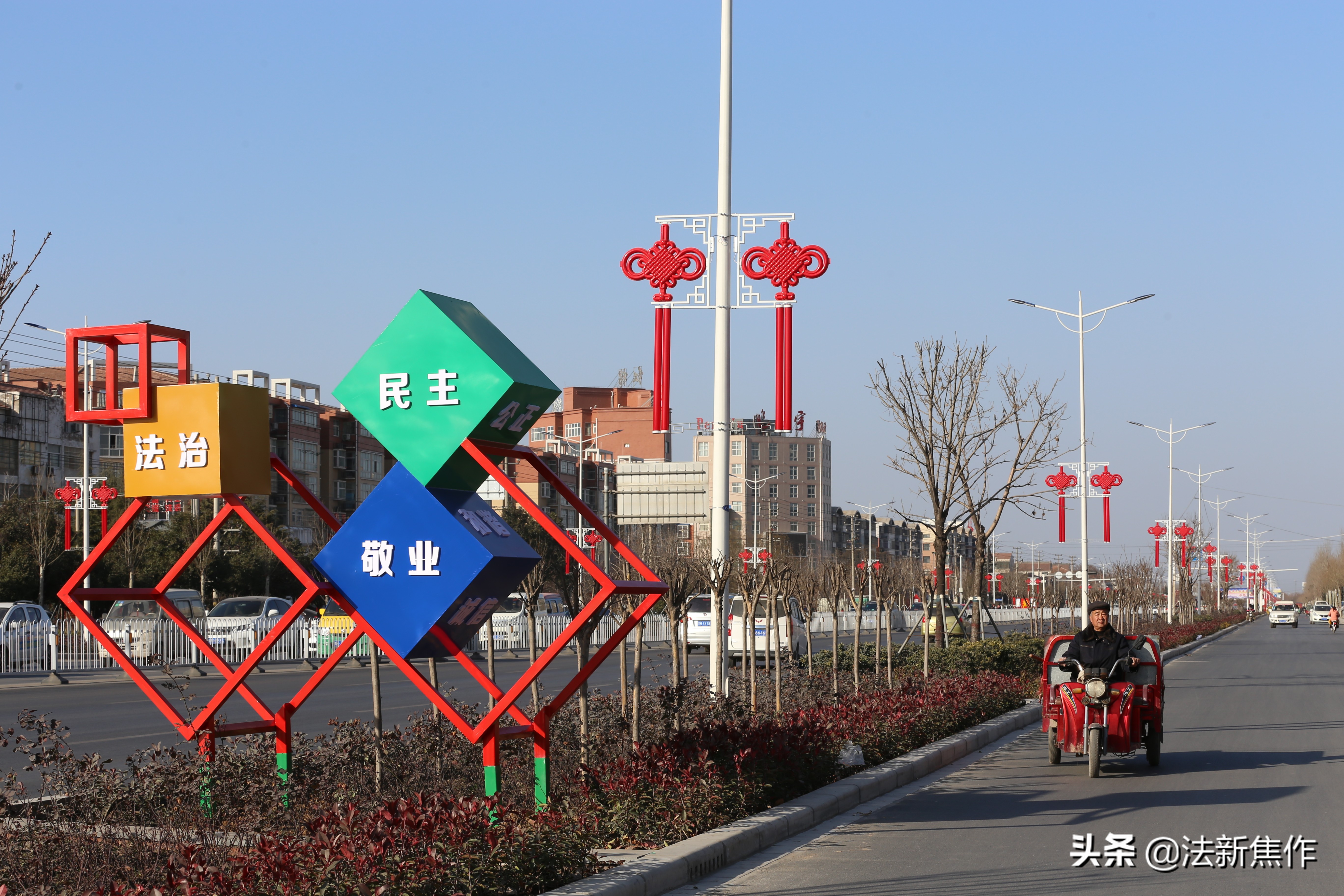 建党百年感人诗歌,献礼建党百年诗