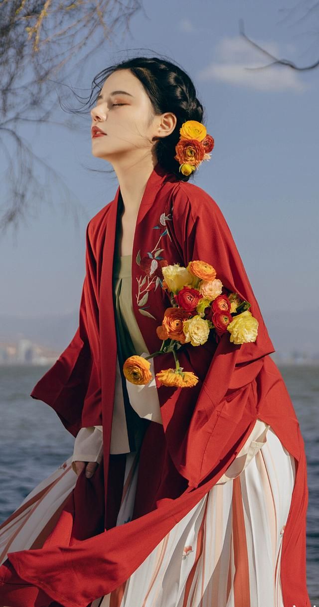 苏轼黄州五首诗,苏轼离开家乡写的诗