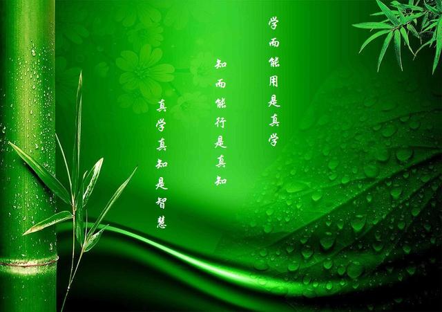 真实年龄应该按什么年龄,人的年龄怎么样计算才是真实年龄