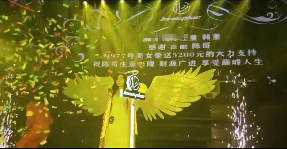 去酒吧花钱是为了什么,有钱人去酒吧要花多少