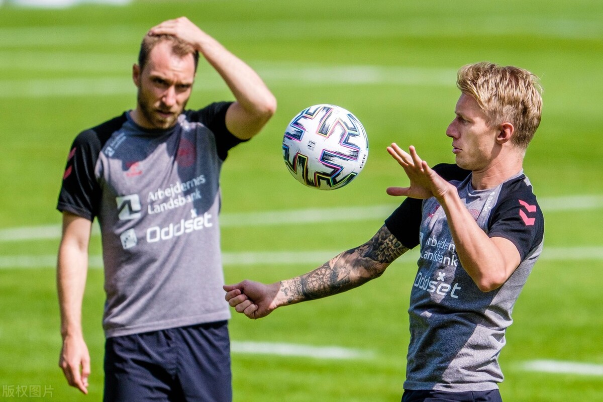 欧洲杯预测瑞典对乌克兰,欧洲杯丹麦对俄罗斯比分预测