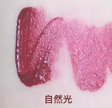 盘点最滋润口红,盘点口红大牌