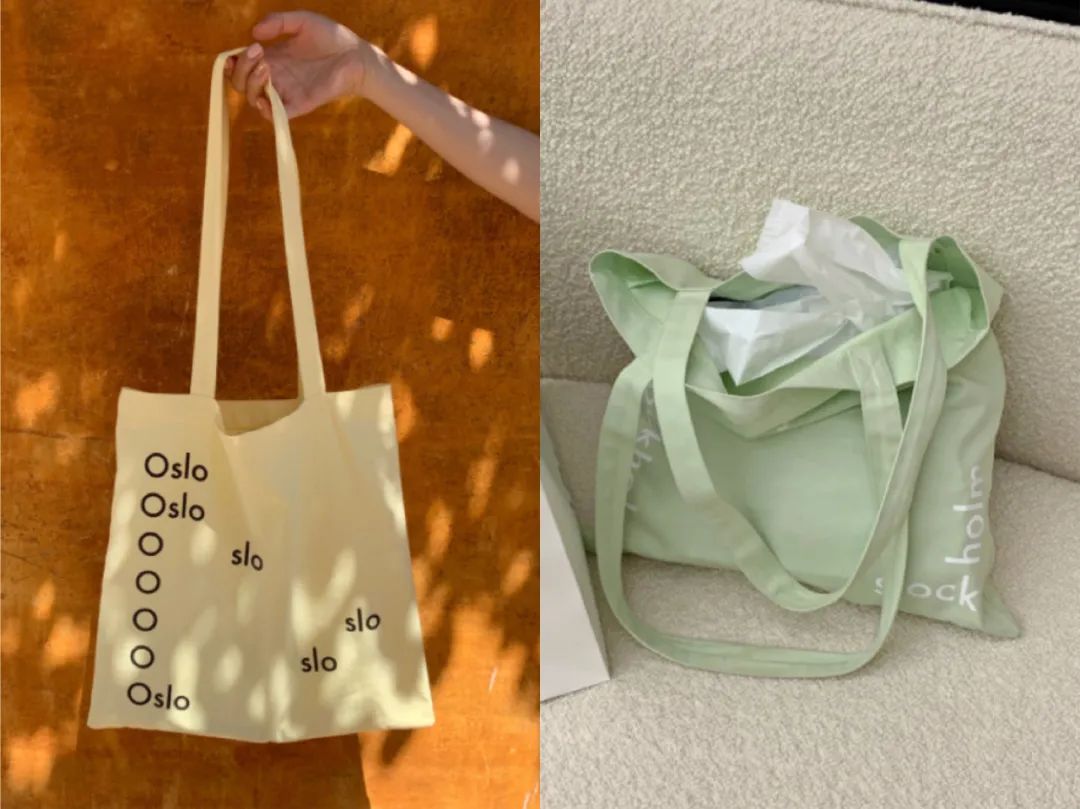 乔欣的爱马仕包包,乔欣同款ysl包包