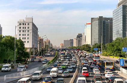 外地人在杭州跑滴滴需要什么条件,在杭州开滴滴一个月可以赚多少钱