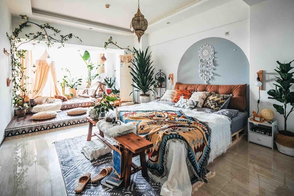 重庆旅游攻略酒店住宿自由行,重庆住宿酒店推荐