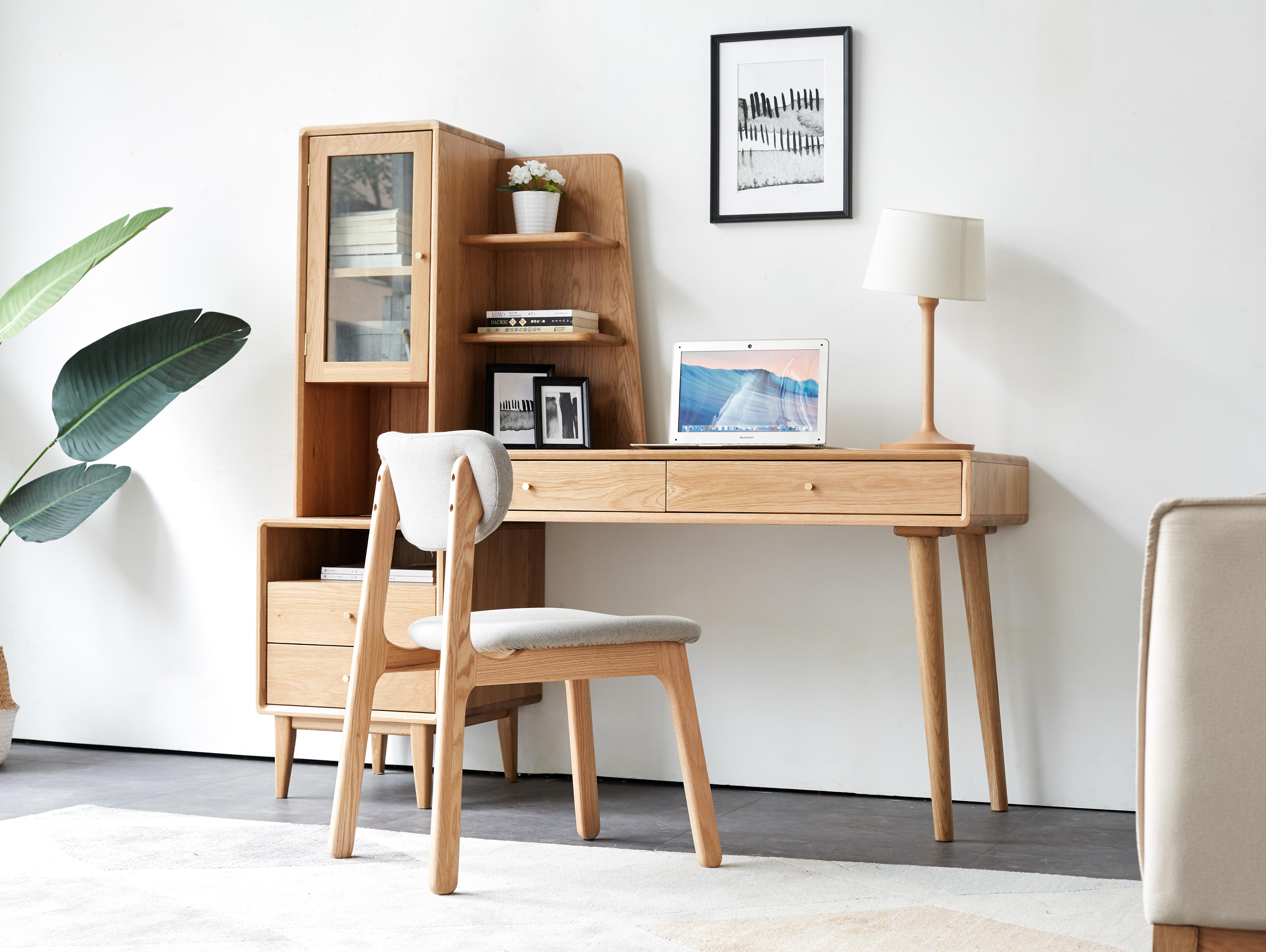 中国实木家具什么牌子质量最好,实木家具什么品牌质量最好