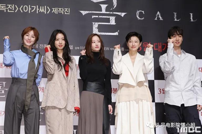 十大必看惊悚电影韩国片,2022惊悚悬疑片推荐韩国