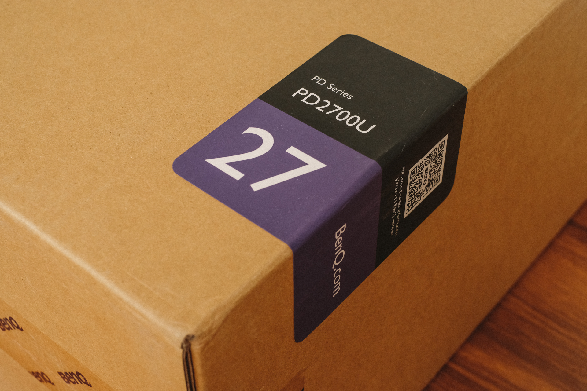 修图显示器2k好还是4k好,4k修图剪辑视频显示器