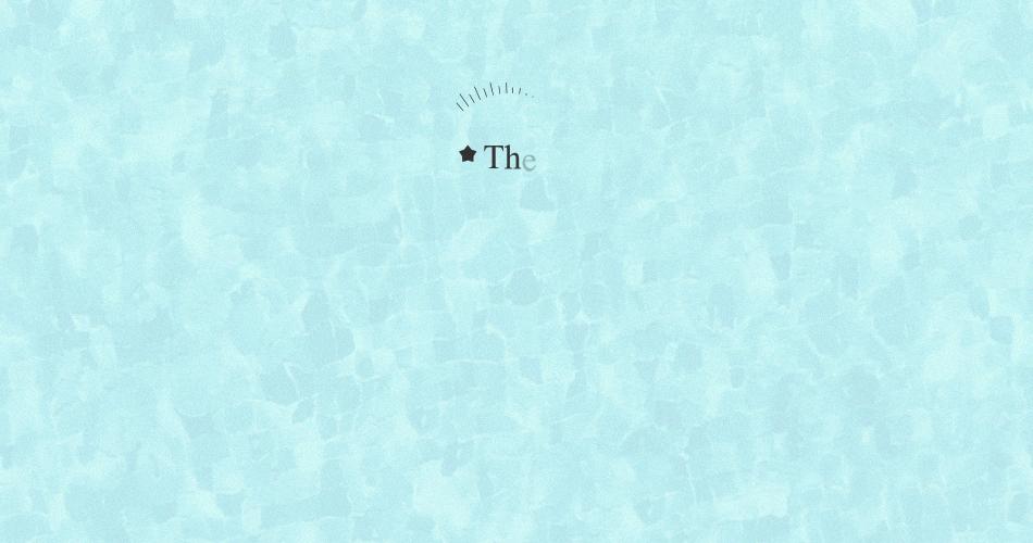 绒面凉鞋怎么清洗,绒布凉鞋怎么清洗