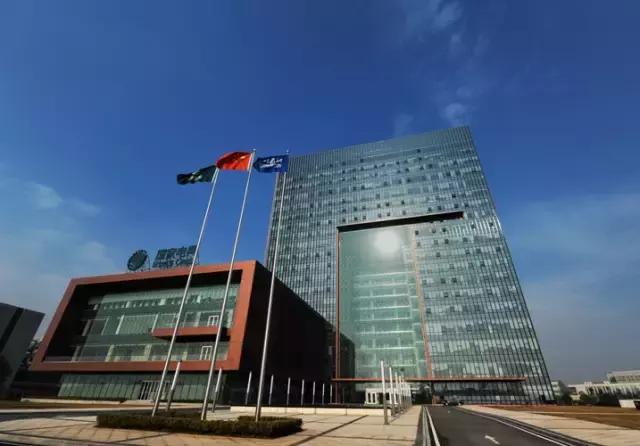 南京有钱的公司排行榜,南京最有钱的企业排行榜