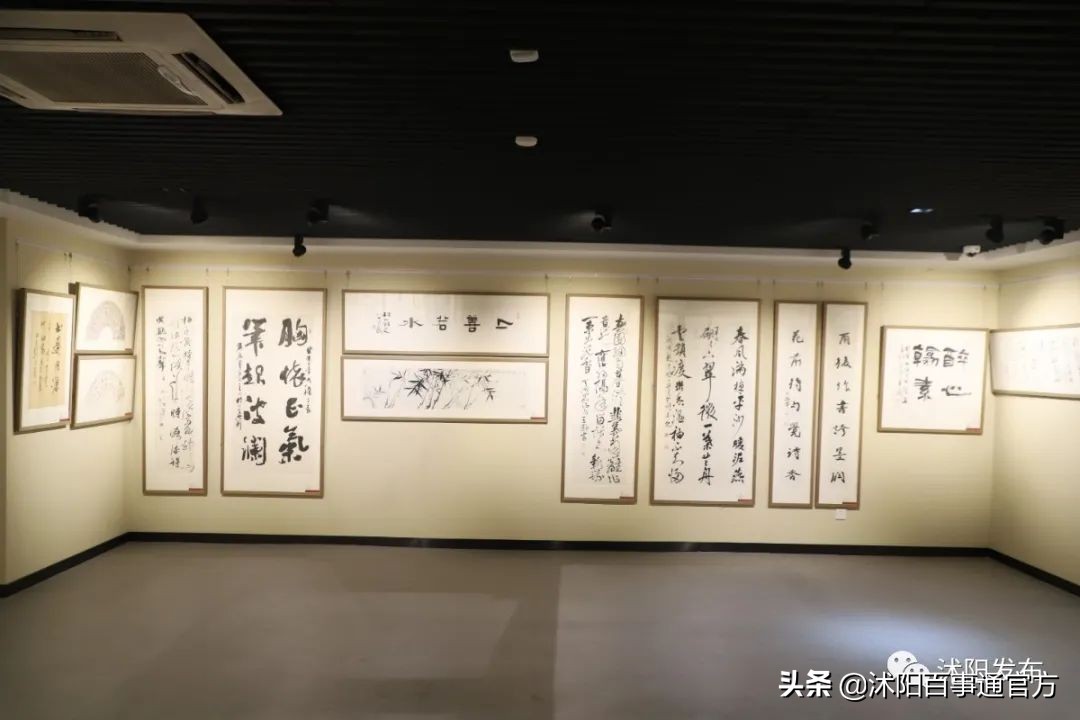 沭阳博物馆,沭阳博物馆在哪里开放