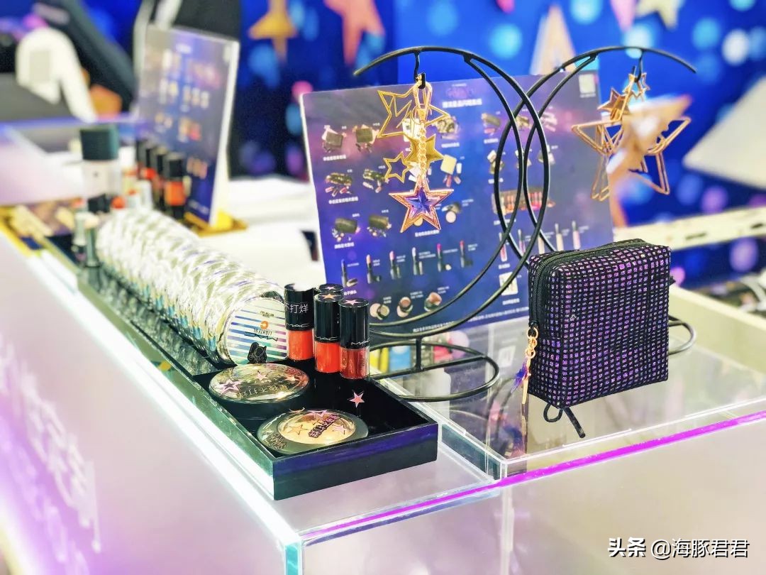 日上圣诞季限时折扣福利大放送,日上打折活动持续到几号