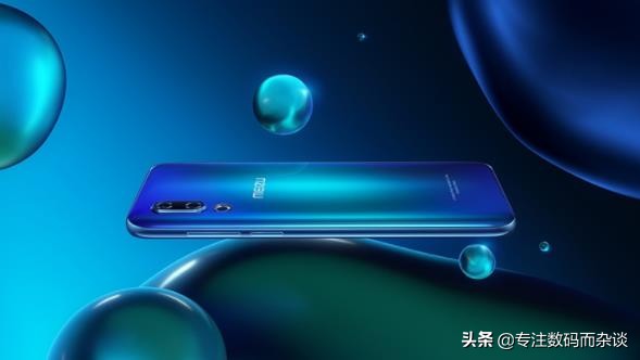 深度体验魅族手机,魅族flyme8什么时候发布