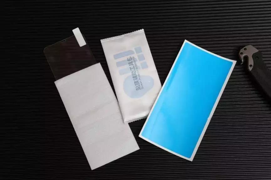 苹果钢化玻璃膜推荐防尘,苹果手机怎么样自己揭下钢化膜