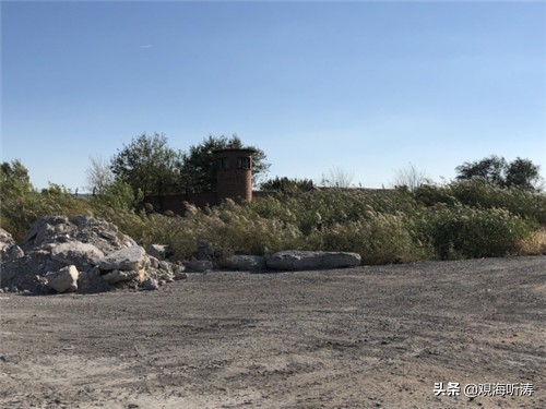 小心，别被轻信带跑偏：炮局、管训、劳改，清河往事说通透