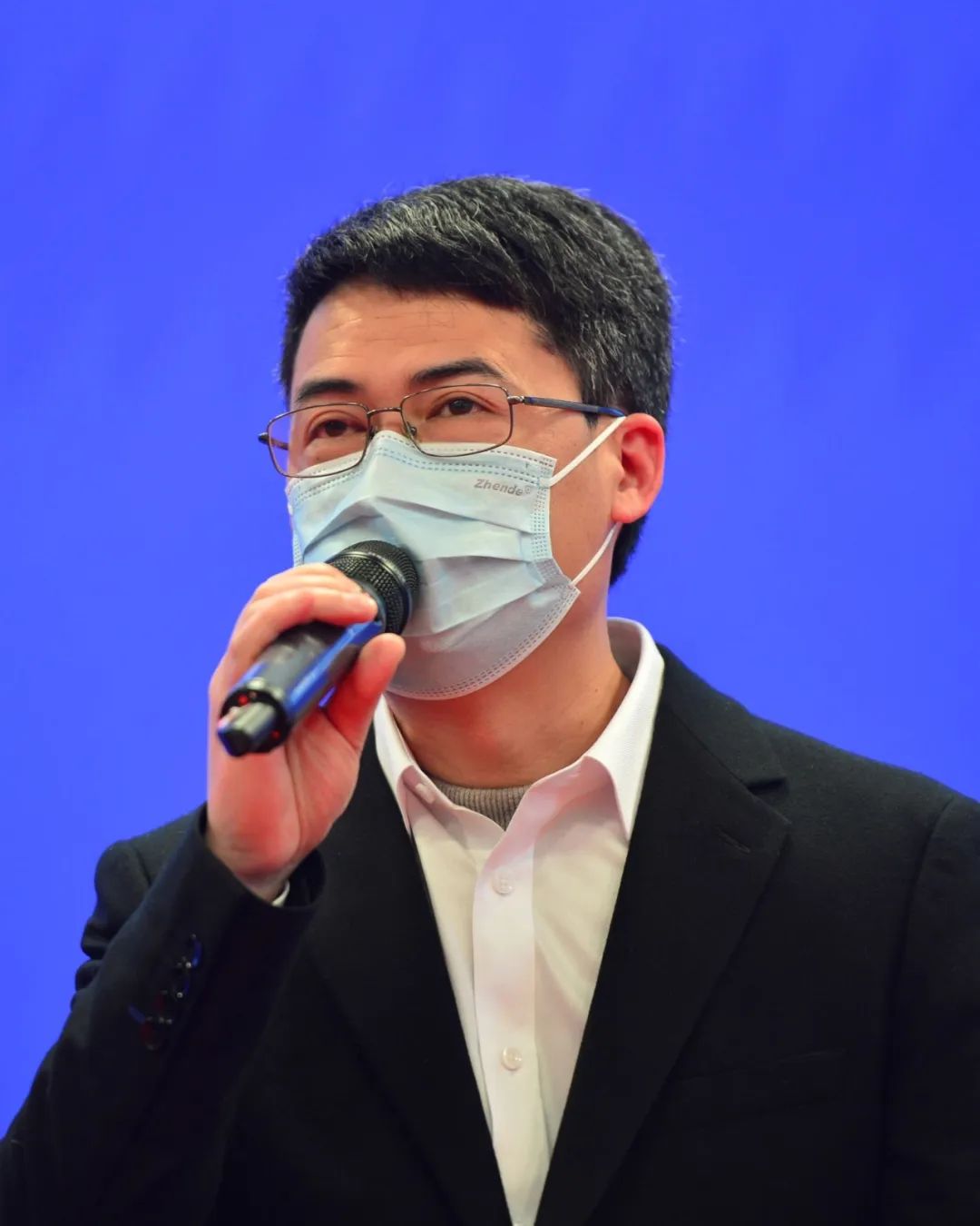 我的战疫小故事,战疫中的温暖小故事