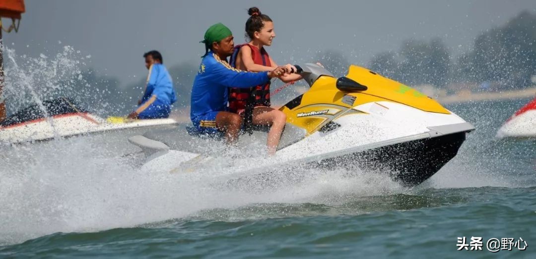 去印度最富有的城市旅游,印度十大富裕邦