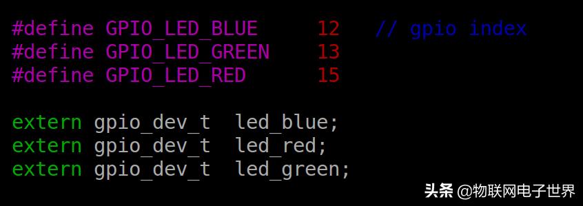 小米语音控制智能家居要什么设备,手把手教你做智能家居