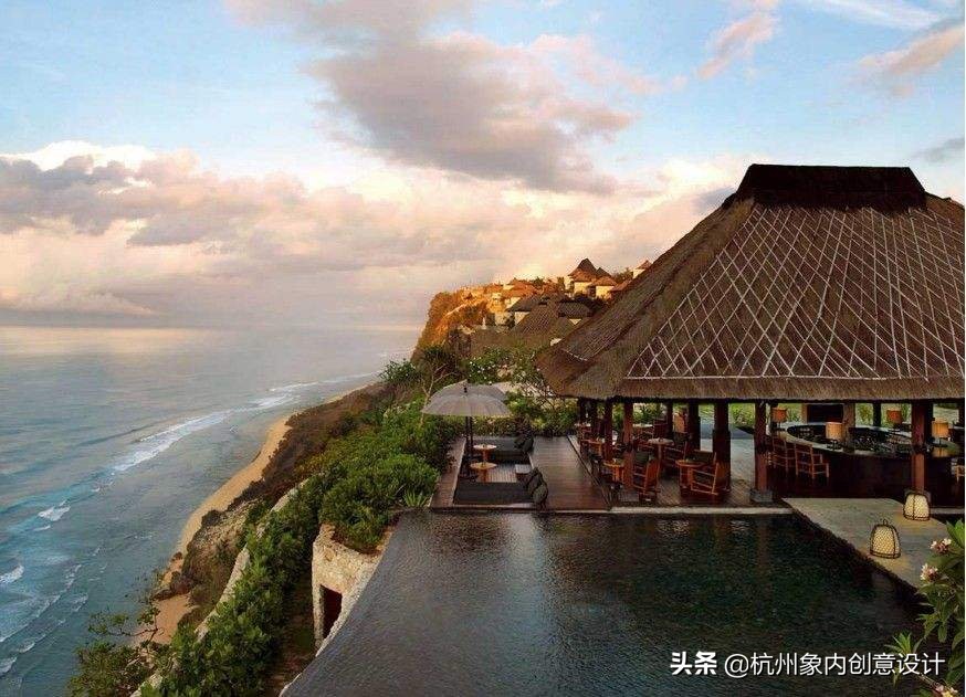 小象带你去旅游,小象带你去旅行