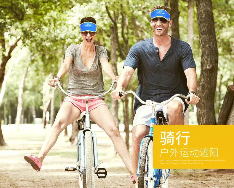 空顶帽哪款好,黑色空顶帽