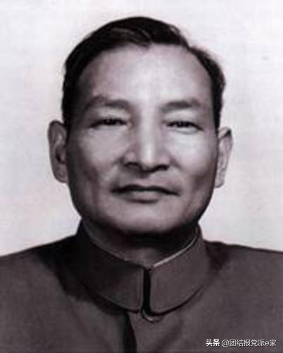 实事求是典范的句子,实事求是的典范