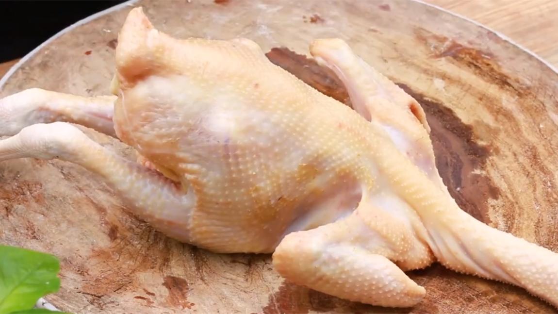 中秋佳节必吃的4种吉祥果,立秋建议多吃5样秋果