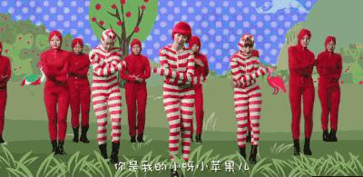 筷子兄弟在央视的最后一次合体,筷子兄弟现状态