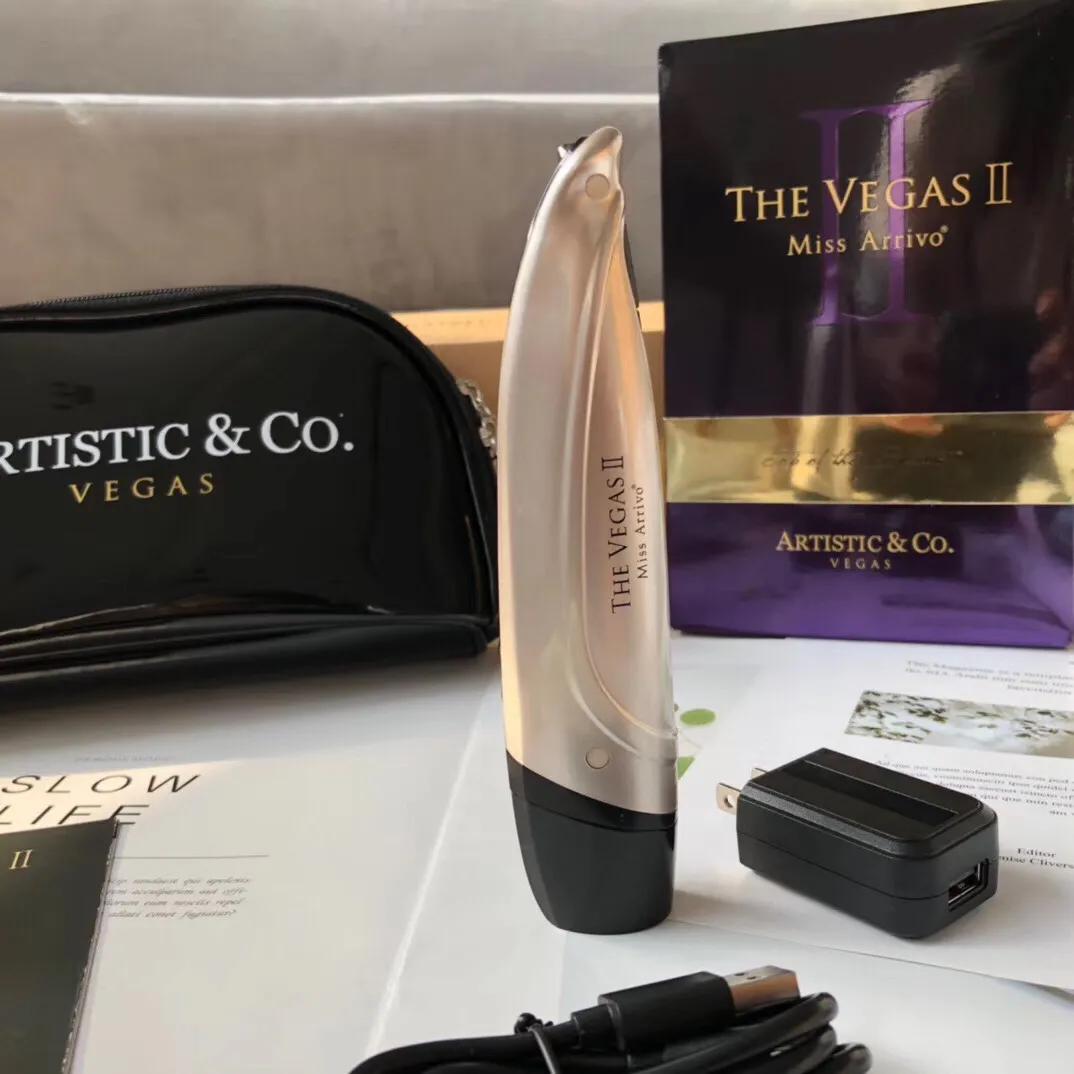 missarrivo宙斯幻影美容仪,missarrivo美容仪有人用过吗