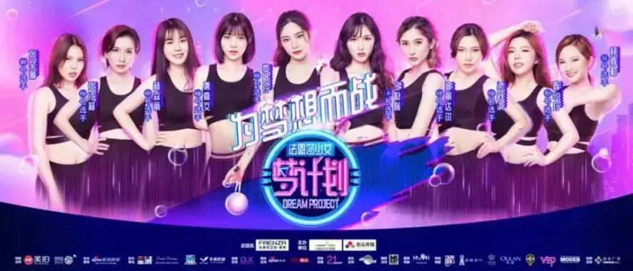 24年卫浴行业发展趋势,2017年卫浴行业机会