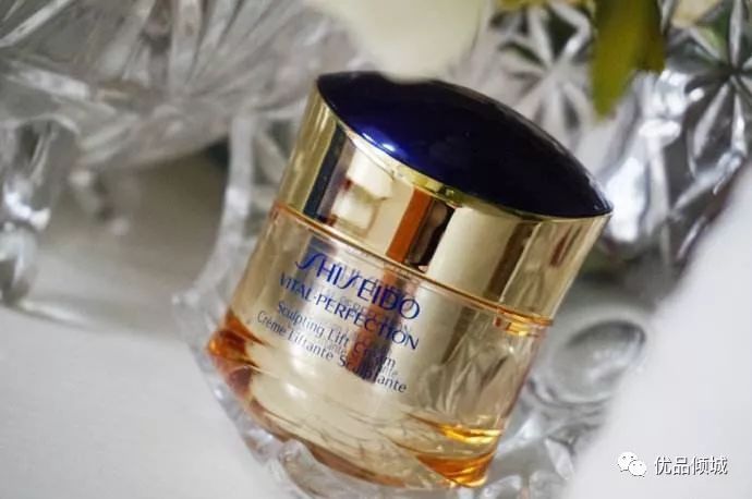 资生堂几款最值得购买的产品,资生堂必买十款产品