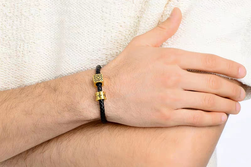 珠宝首饰行业以旧换新,珠宝专业分享